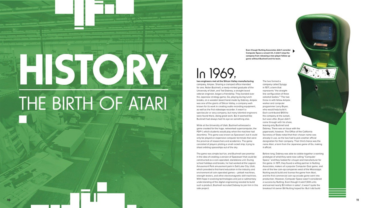 Article Image 730c