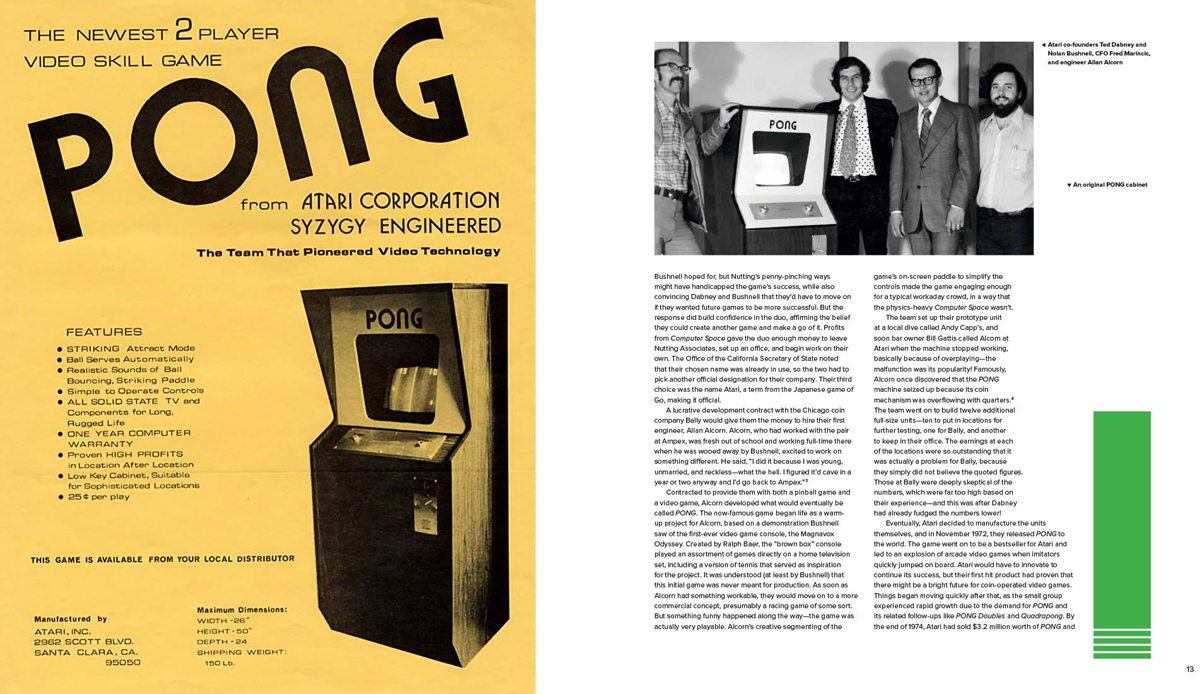 Article Image c363