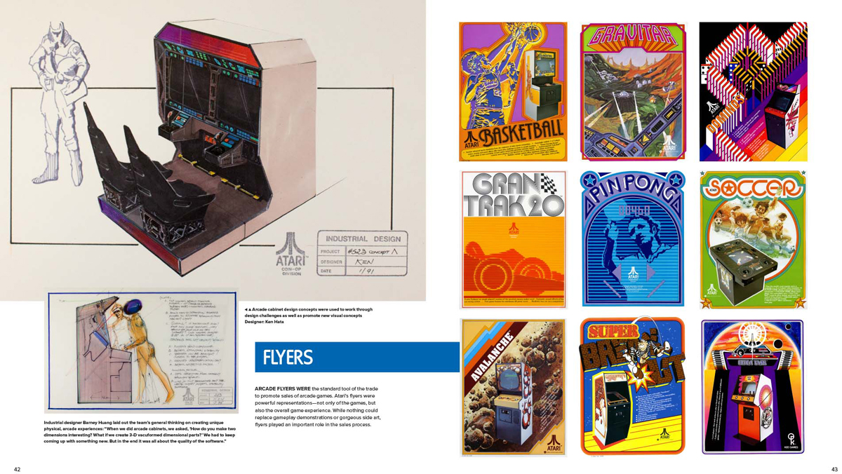 Article Image c64a