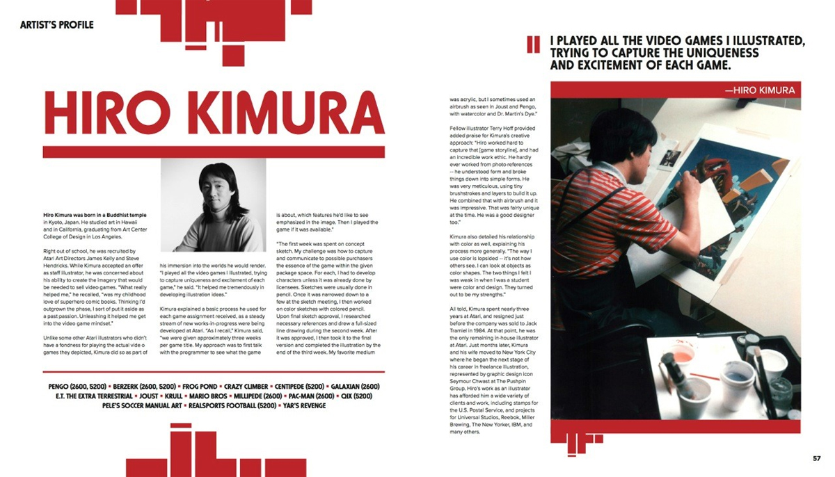 Article Image 484e
