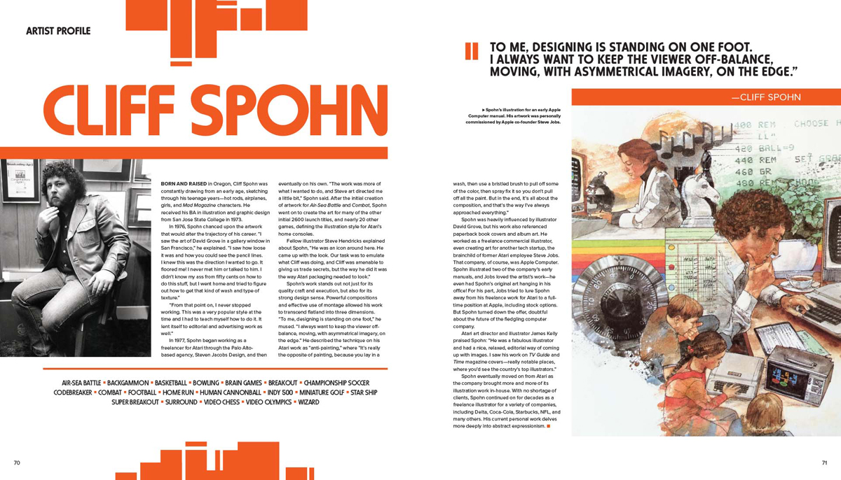Article Image 246c