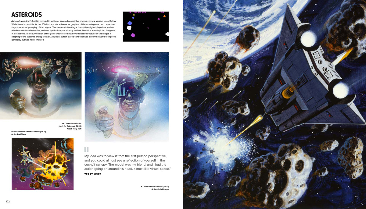 Article Image 6473