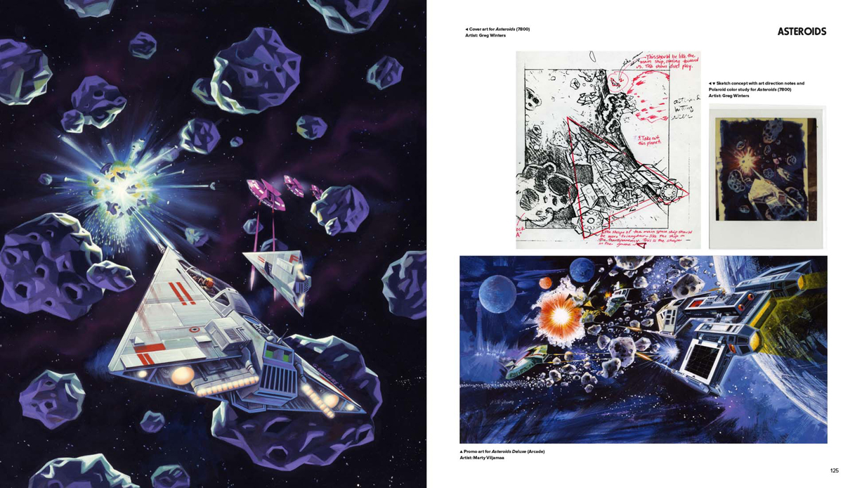 Article Image 6e41