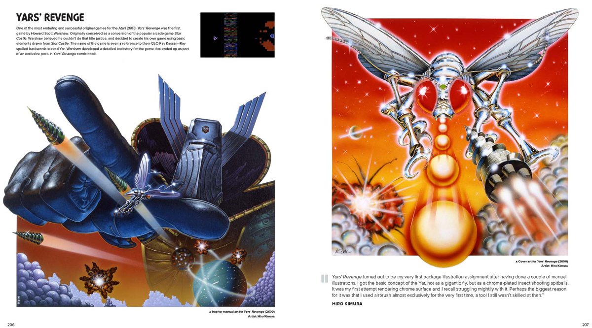 Article Image 6fdf