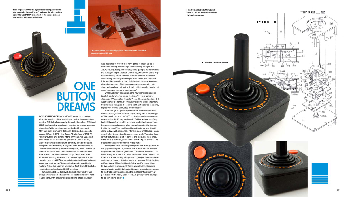 Article Image 22fa