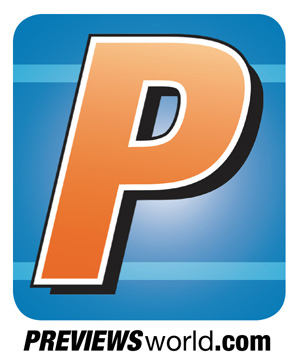 Article Image 4b4e