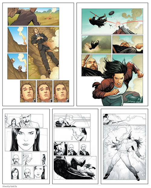 Article Image 3e2e