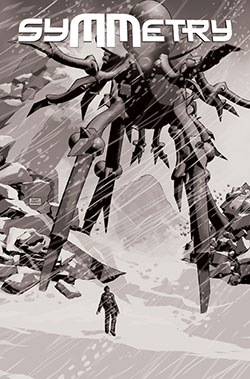 Article Image af83
