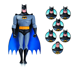 Article Image 400f