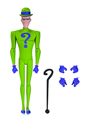 Article Image 49c4