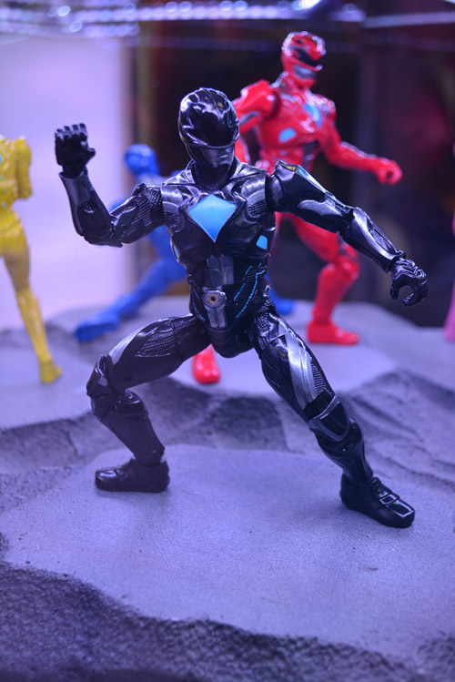 Article Image b696