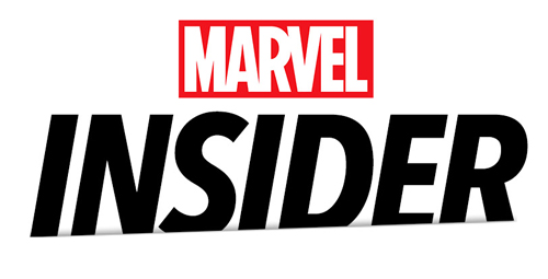 Article Image d1eb
