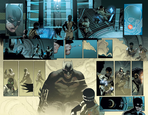 Article Image 2cfb