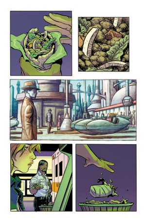 Article Image 14ab