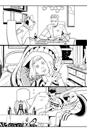 Article Image 54dd