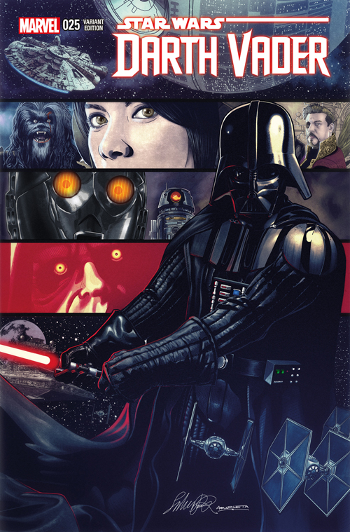 Article Image 77fe