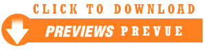Article Image 0766