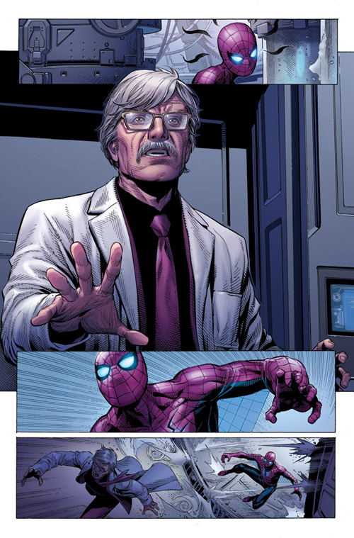 Article Image 6e08