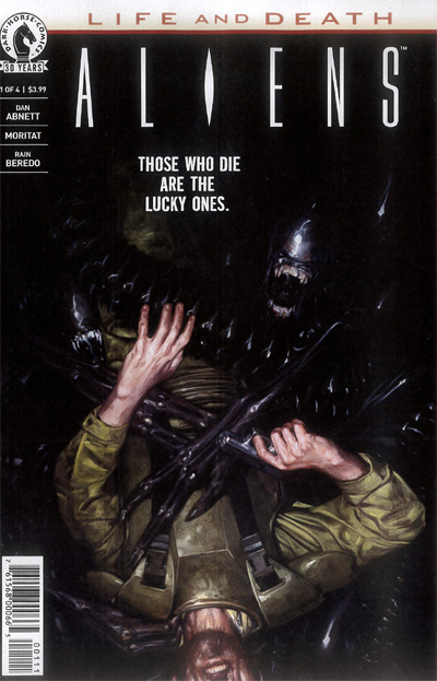 Article Image a251