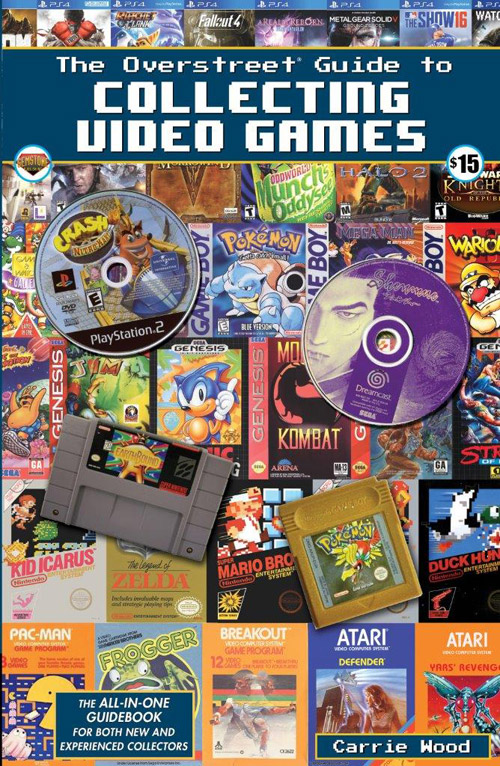Article Image 48cd