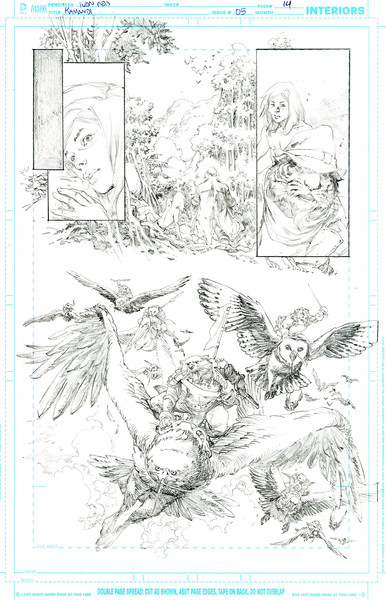 Article Image 48aa