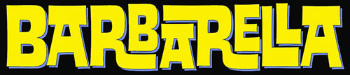 Article Image d7a8