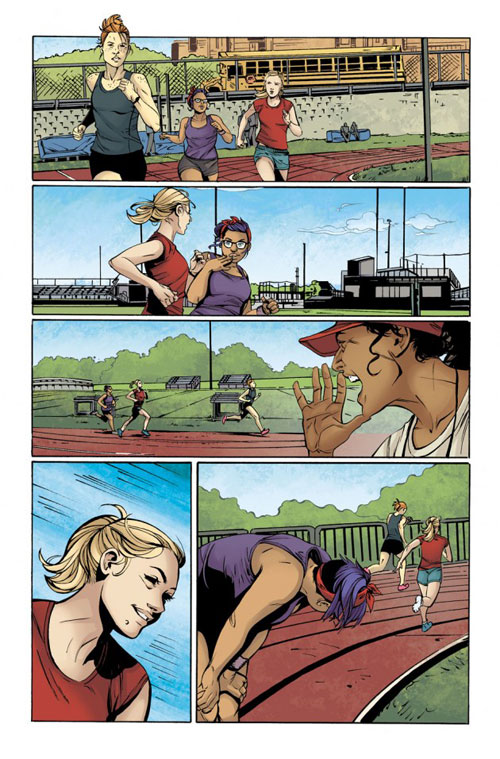 Article Image 06a3