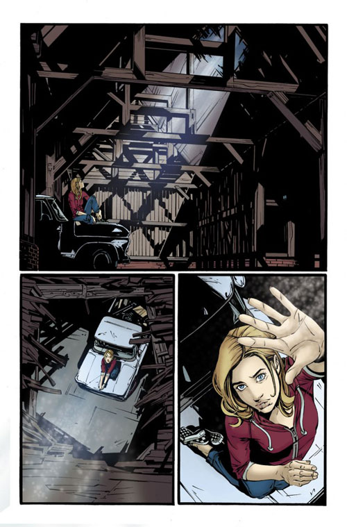 Article Image 84e0