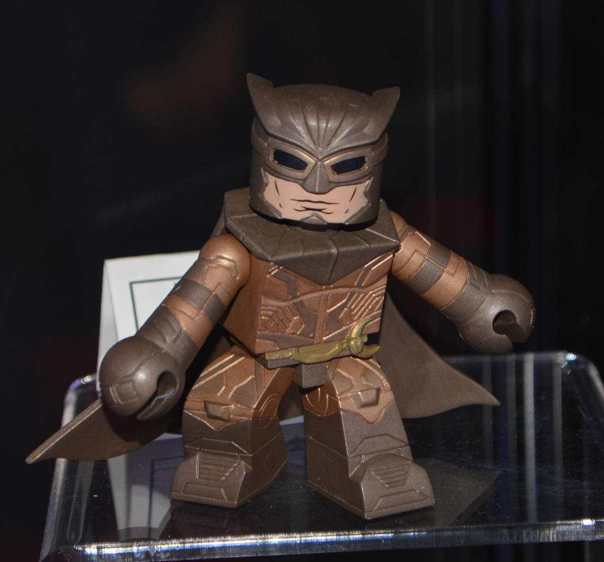diamond toys collectibles