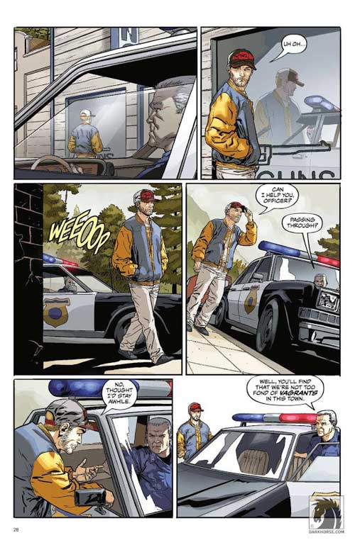 Article Image bb30