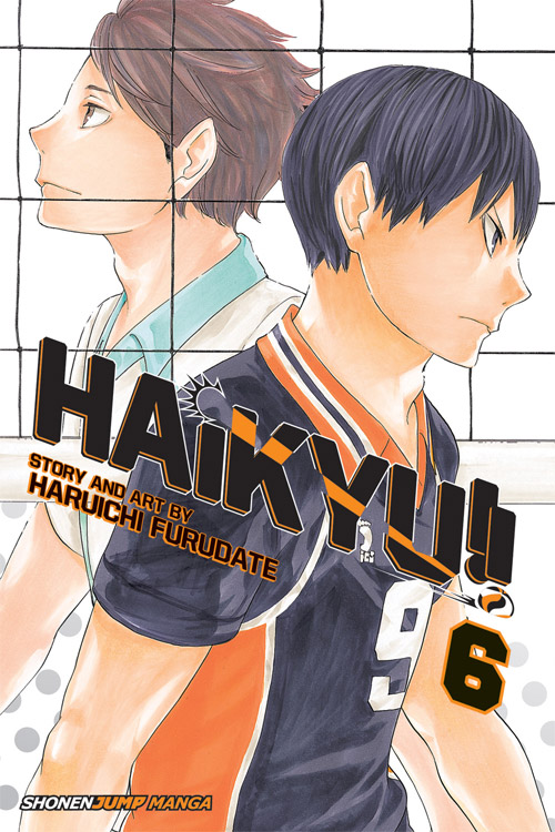 Article Image bd86
