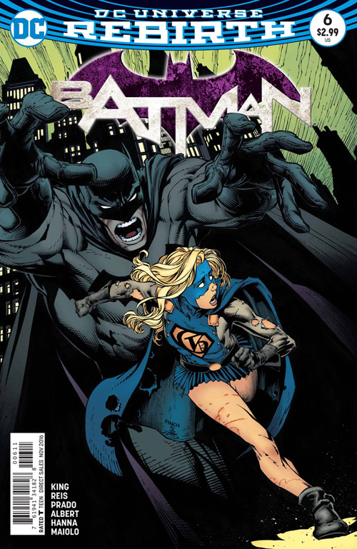 29++ Batman 78 previewsworld ideas