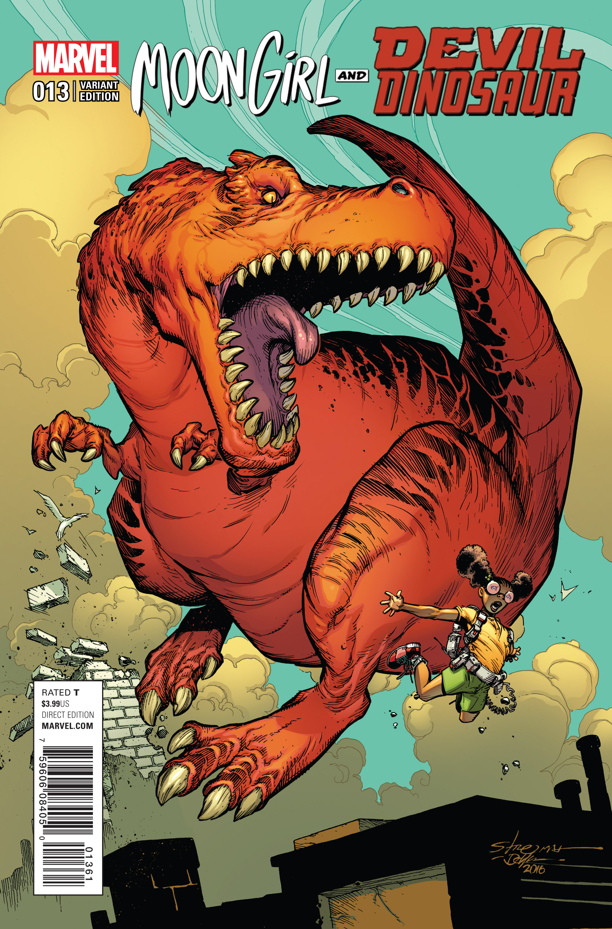 Комиксы про динозавров. Марвел Devil Dinosaurs. Динозавры из комиксов. Комикс Динозаврики.