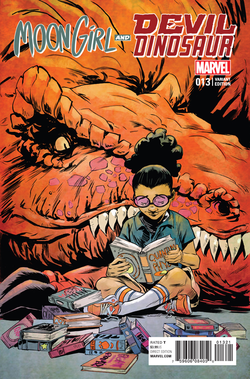 Article Image c2e2