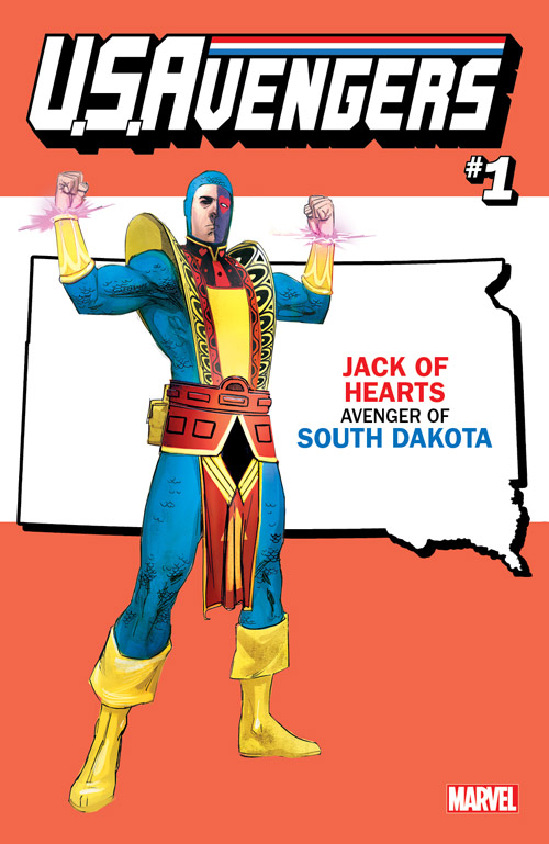 Article Image 31d5
