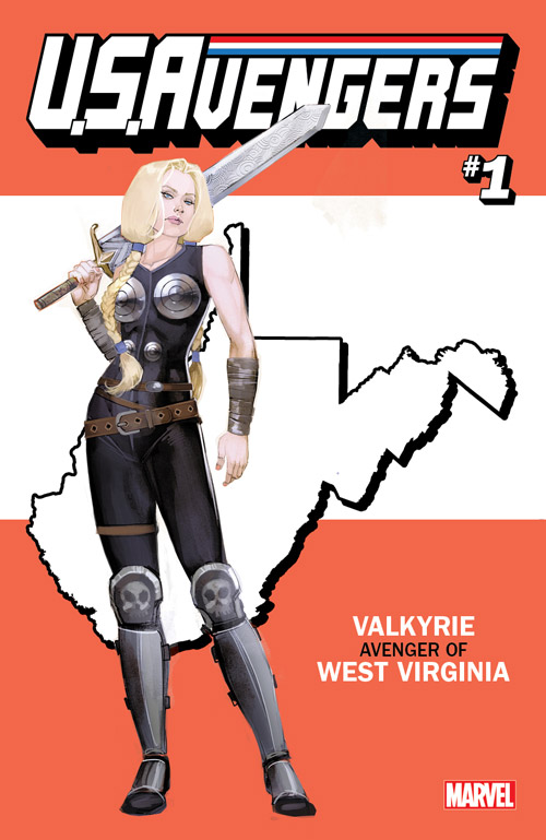Article Image 46f6