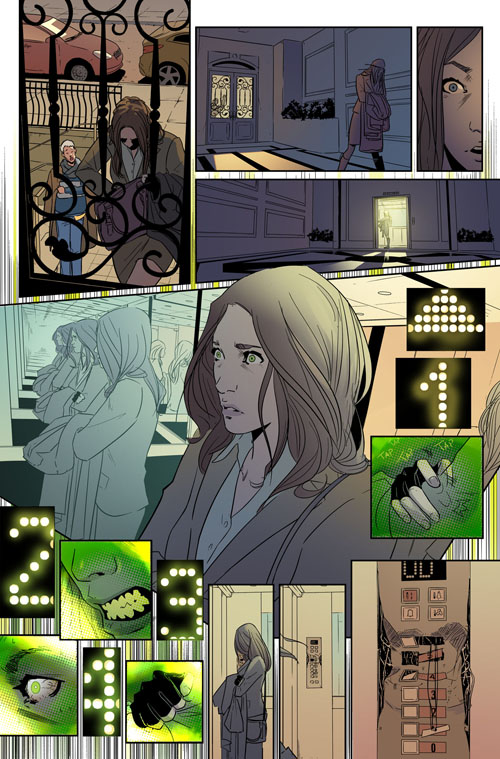 Article Image 1069