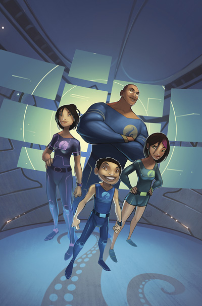 Article Image 01dd