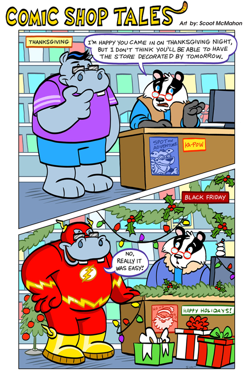 Article Image 5fd4