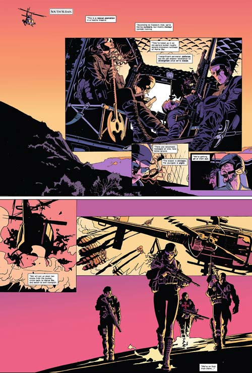 Article Image e014