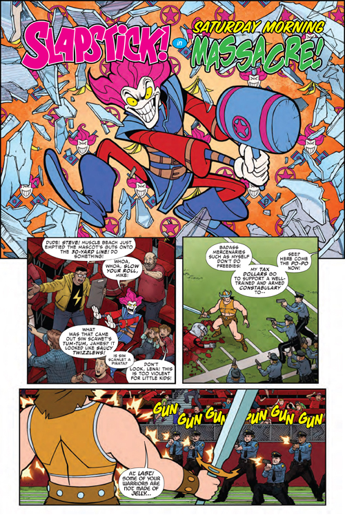 Article Image 5bec