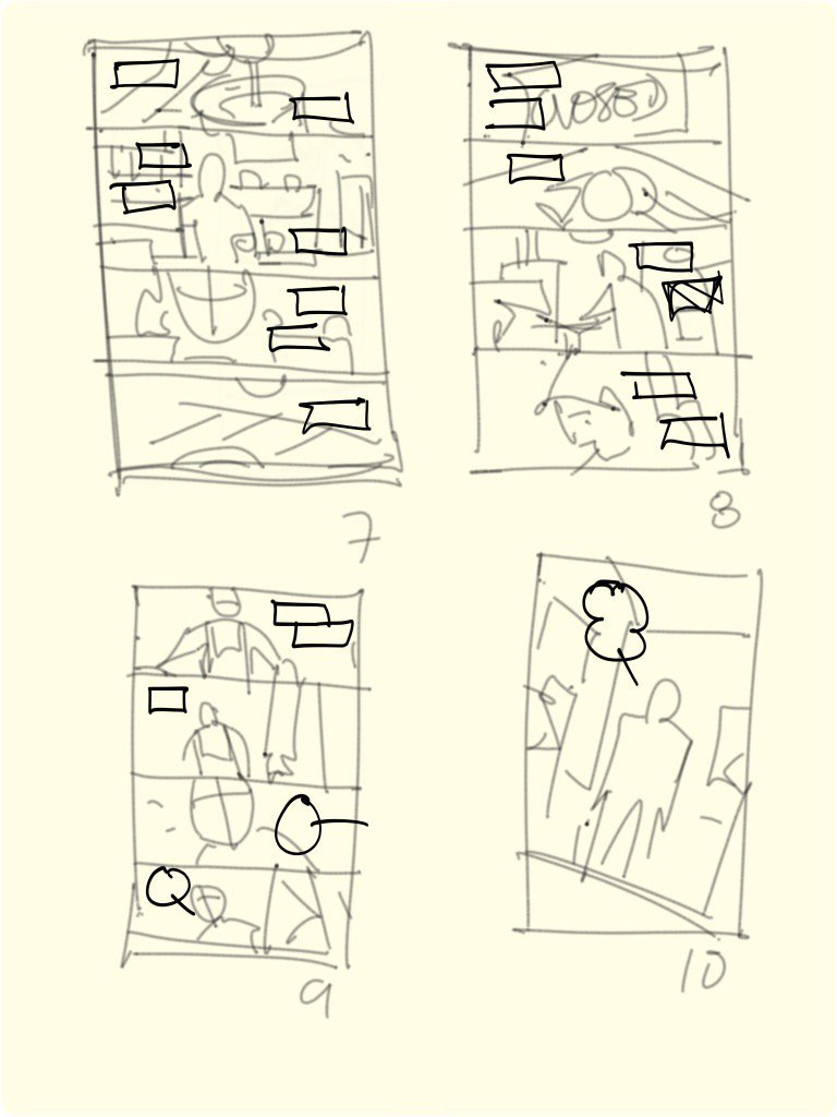 Article Image 0ba7