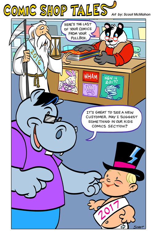 Article Image 3101