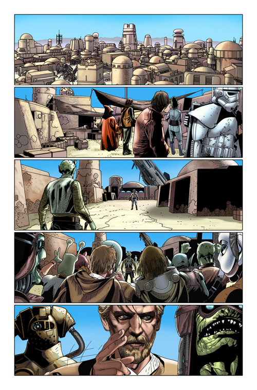 Article Image 7e89