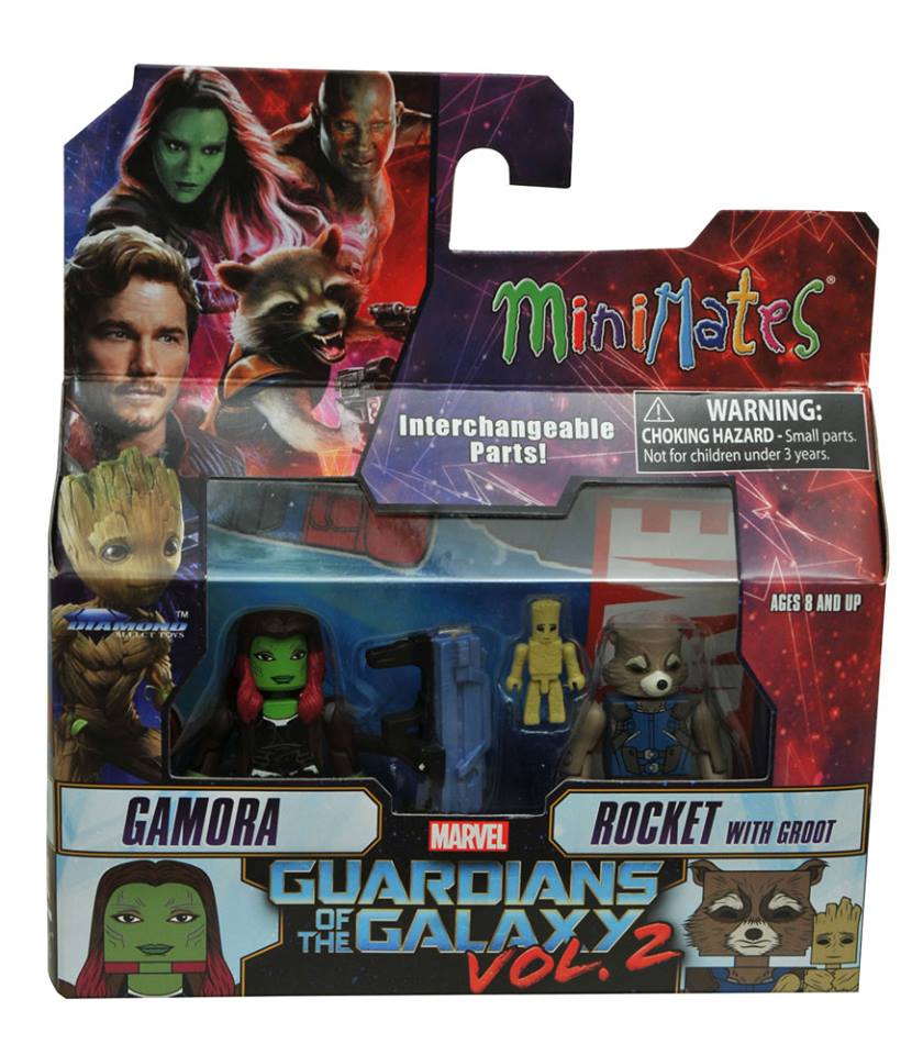 lukestoystore