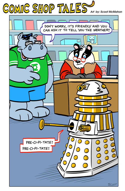 Article Image 17a9