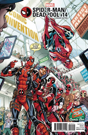 Article Image cc77