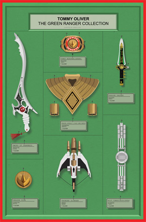 Article Image e7a1