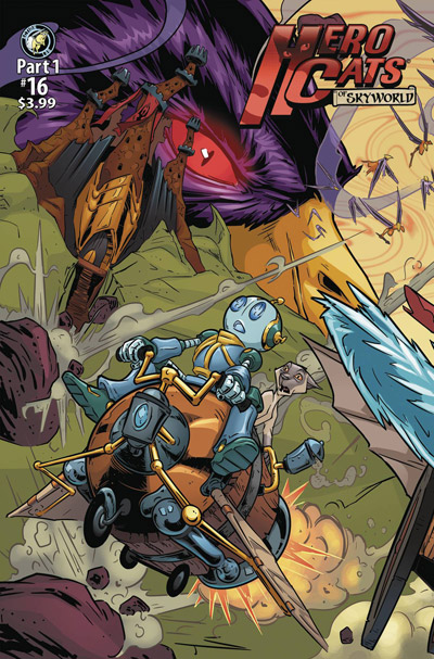Article Image bcb2