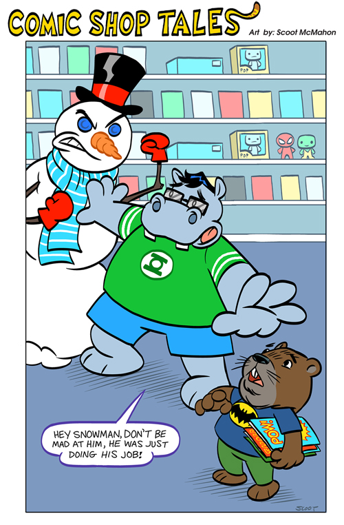 Article Image 254a